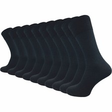 10 Paar klimaregulierende