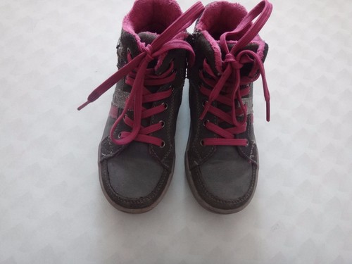Kinder winter stiefel schuhe - winter,