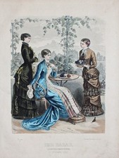 Kostüm Mode Weintrauben