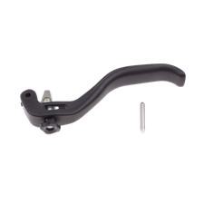 - Magura 2 Finger Alaun
