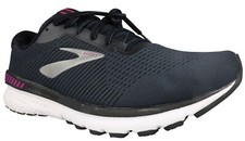 Brooks Adrenaline GTS 20 Damen