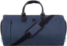 Herren anzugtasche reisetasche - anzugtasche,