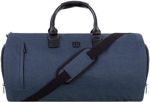 Herren anzugtasche reisetasche - herren,