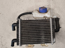 Original Peugeot Speedfight 2