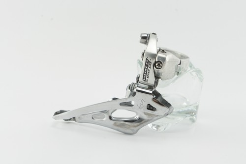 Campagnolo veloce qs - veloce, ct