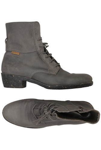 Naturalista stiefelette - el,