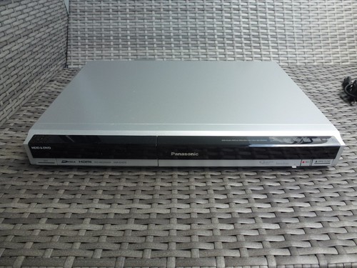 Panasonic dmr eh575 - panasonic, dmr-eh575
