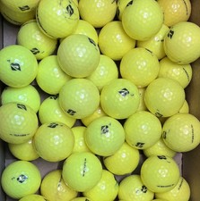 50 Bridgestone Tour B RXS