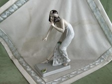 Schöne rosenthal figur als - schöne,