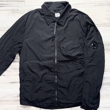 CP COMPANY Chrome Nylon Full