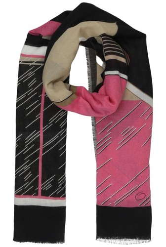 Opus schal damen tuch - schal,