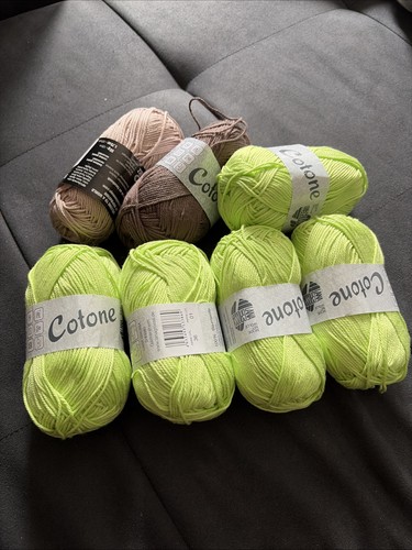 Wollepaket