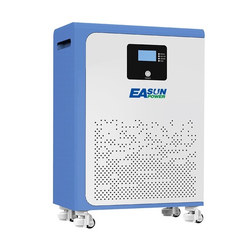 36kwh lifepo4 solar - lifepo4,