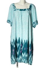 BADGLEY MISCHKA Kurzarmkleid