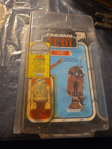Star wars mit - wars, (mit