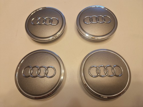 Original neu audi - neu,