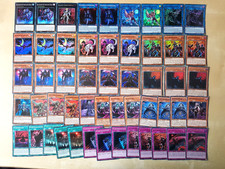 Vampir zombie deck oh - vampir,