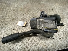88491 Standheizung AUDI A6 Avant (4F, C6) 4F0265081L