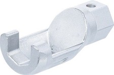 BGS | Ventil-Einstellwerkzeug | für Mercedes-Benz M100, 110, 114, 115, 123, 130