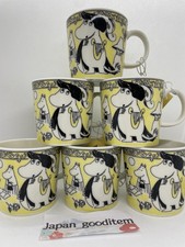 ARABIA Mumin Opera Mug 0,3L