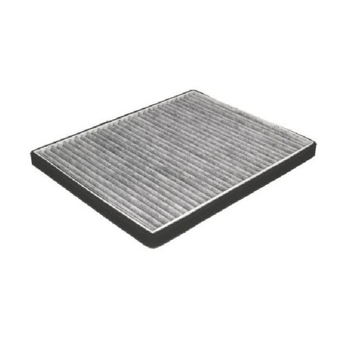 Innenraumfilter pollenfilter - innenraumfilter,