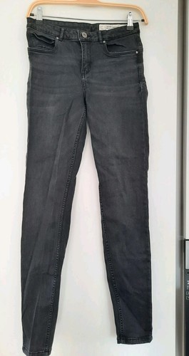 Esmara damen jeans super - damen,
