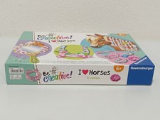 Ravensburger Creation kreative