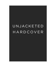 School`s Out - Gay and Lesbian