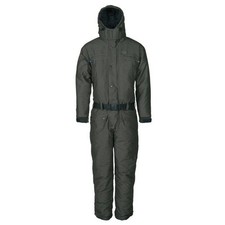 SwedTeam Ultra Thermo Overall