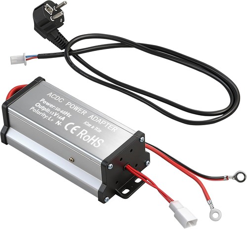 230v auf 12v stromwandler für - stromwandler,