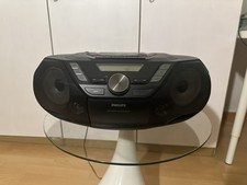Philips CD Soundmachine AZ