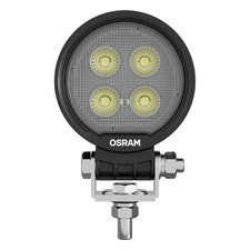 Osram LEDriving Offroad
