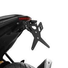 ZIEGER X-Line