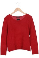 Elemente Clemente Pullover