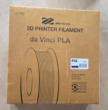 Xyzprinting filament für - u.a.,