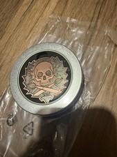 Warhammer Armeen auf Parade 2025 Bronze Kategorie Medaillon / Medaille Games Workshop