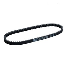 Dayco Keilriemen Antriebsriemen (für: Piaggio NRG 50 LC DT SAL1T - Drum 94-96 )