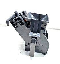 p1)  Saeco Saeco SPIDEM TREVI