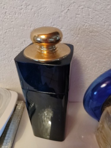 Dior addict groß - addict,