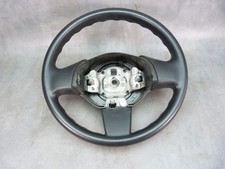 Kunststoff lenkrad fiat - lenkrad, 500