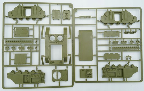 Warhammer 40k space - warhammer,