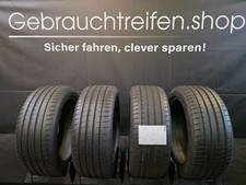 4 Goodyear Efficientgrip 225