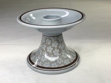 Villeroy & Boch Dalarna