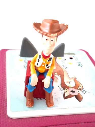 Toniefigur disney pixar - –, disney/pixar