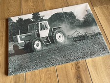 Steyr  PLUS 1400 Traktor