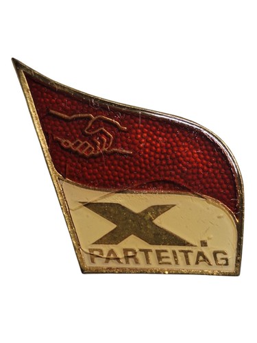 Ddr sed sozialistische - ddr,