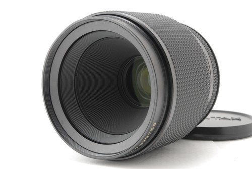 Neuwertig contax carl zeiss - carl,