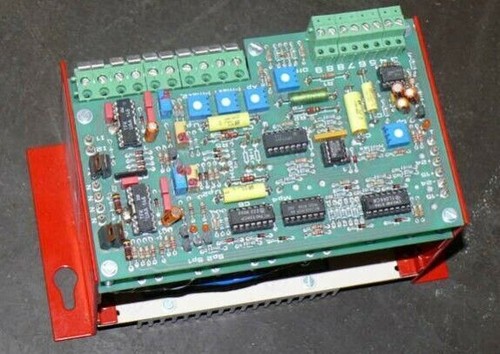 Labod electronc - labod,