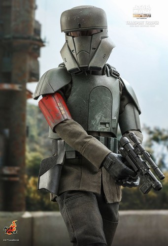 Star wars transport trooper - star,