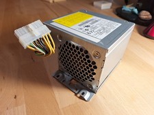Fujitsu Esprimo P557 E85+ Netzteil 250W